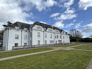 Photo 2- click for photo gallery